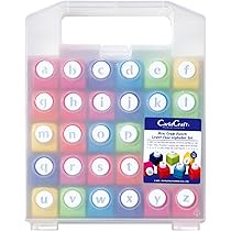 61gAFcV8+3L._AC_UL210_SR210,